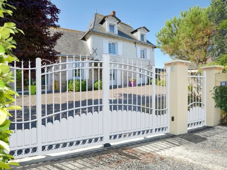 Isolation en Deux-Sèvres