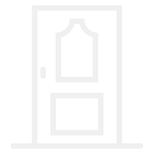 Aménagement intérieur et extérieur en Deux-Sèvres