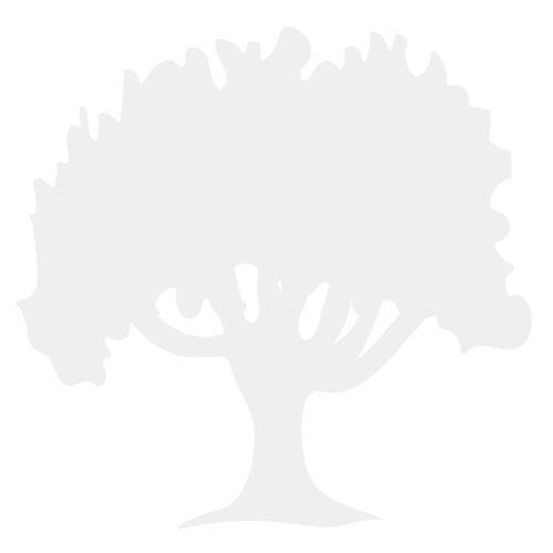 Matériaux de construction et d'aménagement 79