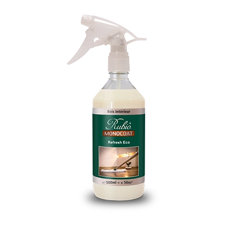 Vente de menuiseries en Deux-Sèvres