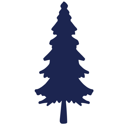 volets en Deux-Sèvres