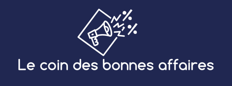 Aménagement intérieur et extérieur en Deux-Sèvres