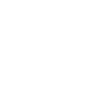 Aménagement intérieur et extérieur 79