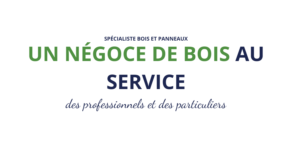 Matériaux de construction et d'aménagement 79