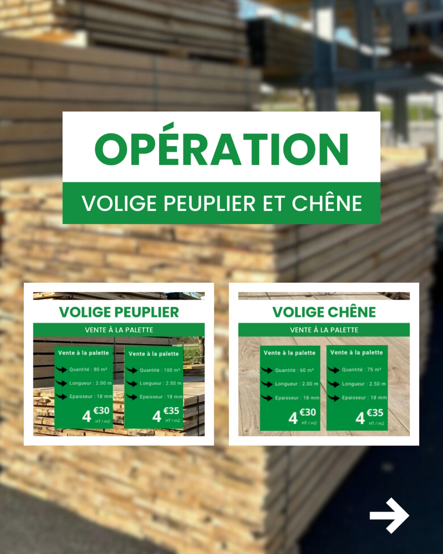 Portes et fenêtre 79