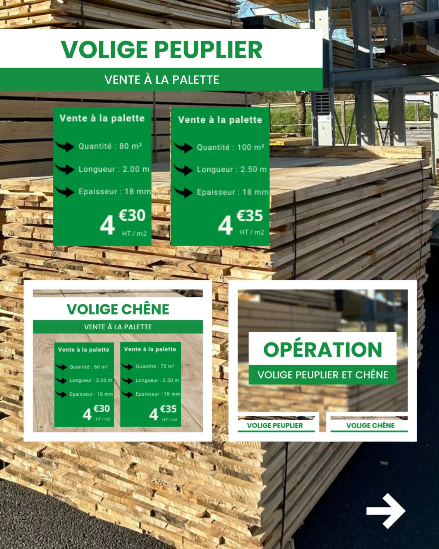 Aménagement intérieur et extérieur en Deux-Sèvres