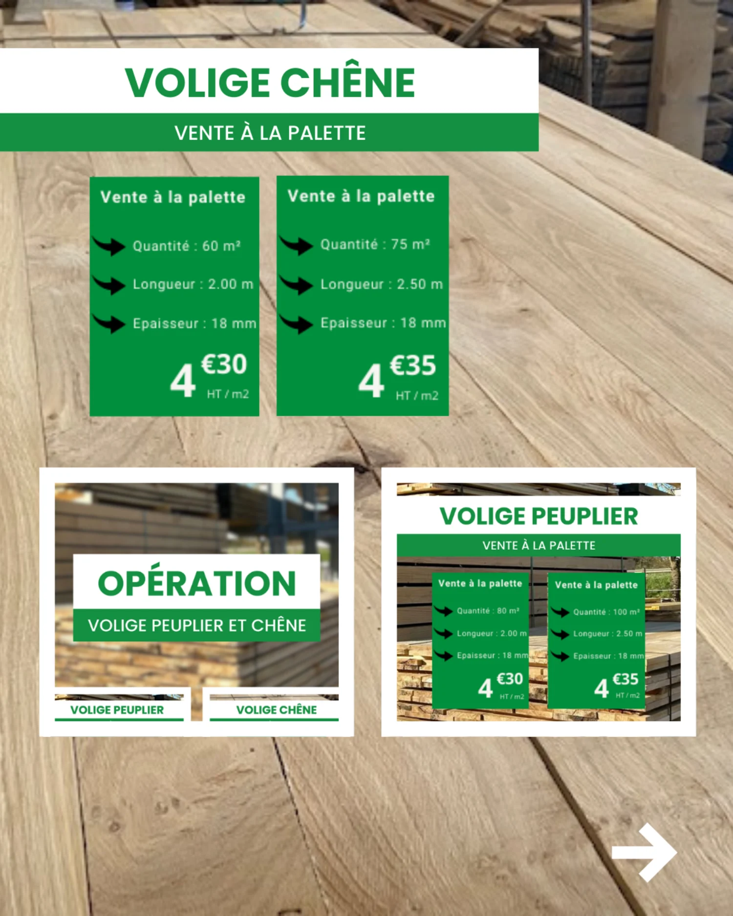 Aménagement intérieur et extérieur 79