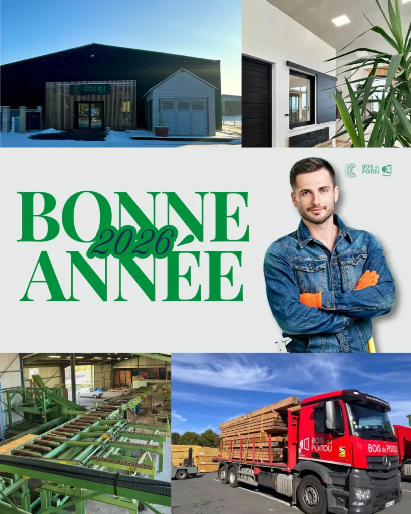 Portes et fenêtre 79