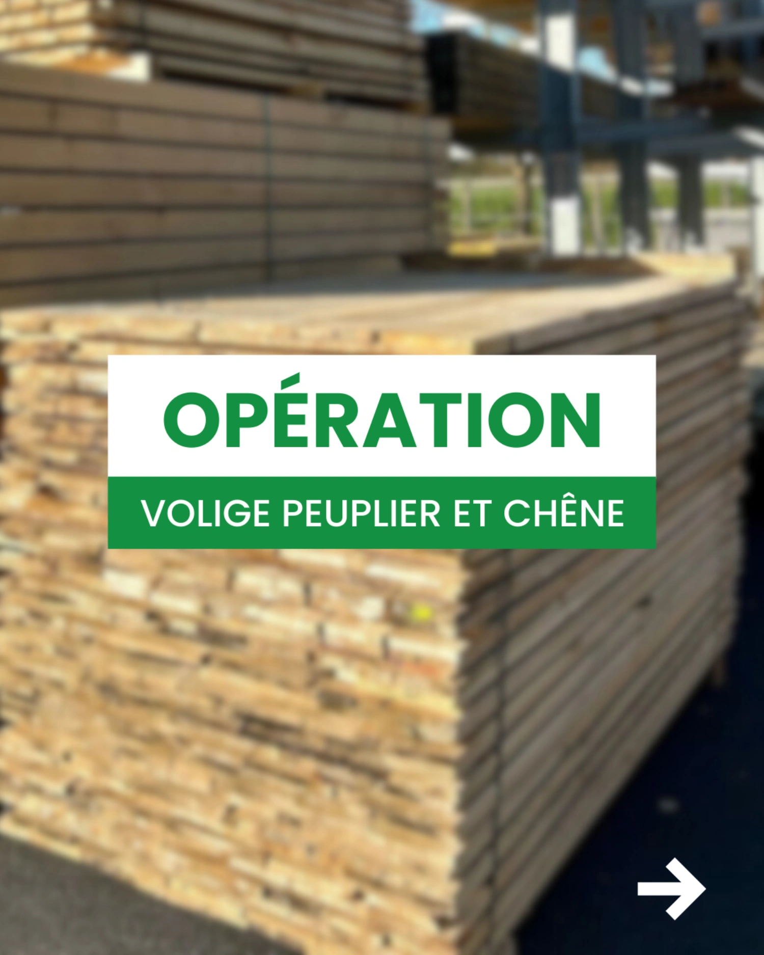 Vente de menuiseries 79