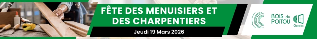 Portes et fenêtre 79